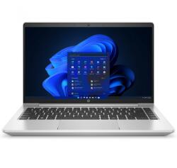 HP ProBook 440 G9 6A2H6EA