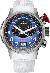 Edox 38001.TINR.BUDN Ceas
