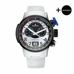 Edox 38001.TINNBU.BN Ceas