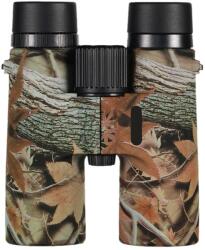 Levenhuk Camo Rind 10x42 (81927)