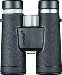 Levenhuk Nitro ED 10x42 (81942) Binoclu