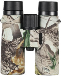 Levenhuk Camo Moss 10x42 (81930) Binoclu