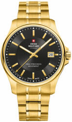 Swiss Military by Chrono SM30200.08 Ceas