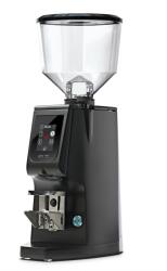 Eureka Atom Excellence 75