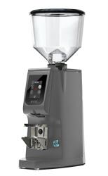 Eureka Atom Excellence 65