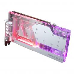 Phanteks Glacier G40 GPU Block Asus ROG Strix/TUF (PH-GB4090AS_CR01_BP)