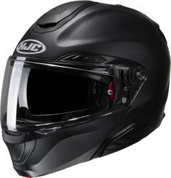 HJC RPHA 91