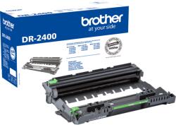 Brother DR-2400 eredeti dobegység (DR2400)