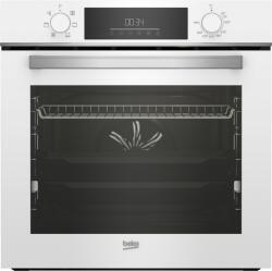 Beko BBIE18300W