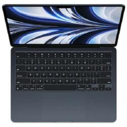 Apple MacBook Air 13.6 M2 Z161002U8 Laptop