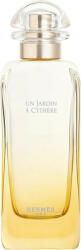 Hermès Un Jardin à Cythère EDT 100 ml Tester