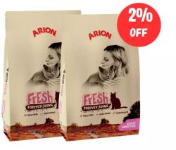 ARION Adult Sensitive 12 kg