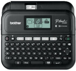 Brother PT-D460BTVP (PTD460BTVPYJ1)