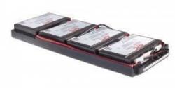 APC Acumulator APC Replacement Battery Cartridge 34 (RBC34)