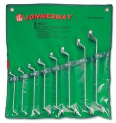 JONNESWAY W23108S
