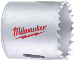 Milwaukee 43 mm 4932464686