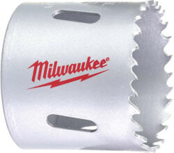 Milwaukee 48 mm 4932464688