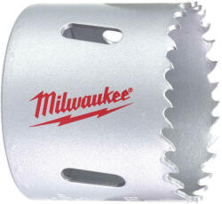 Milwaukee 51 mm 4932464689