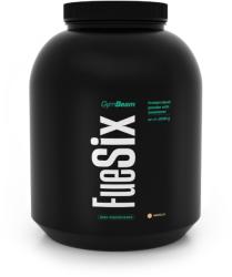 GymBeam FueSix 2000 g