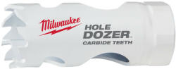 Milwaukee Hole Dozer 22 mm 49560704