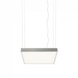 Rendl light studio STRUCTURAL LED 55x55 R13714