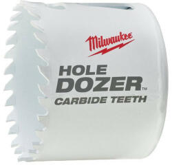 Milwaukee Hole Dozer 60 mm 49560726