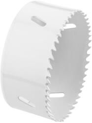 GRAPHITE 92 mm 57H915