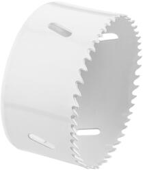 GRAPHITE 83 mm 57H932