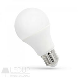 spectrumLED Led Gls A60 E-27 230v 9w Ww Spectrum (woj14610)