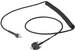 Zebra connection cable 25-159548-02, USB (25-159548-02)