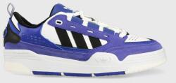 Adidas sportcipő ADI2000 HQ6917 - kék Férfi 46