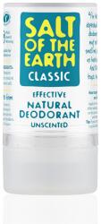 Salt of the Earth Classic deo stick 90 g