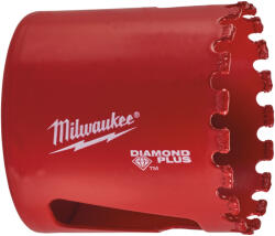 Milwaukee Diamond Plus 44 mm 49565640