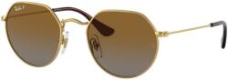 Ray-Ban Jack RJ9565S 223/T5