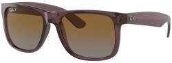 Ray-Ban Justin RB4165 6597T5