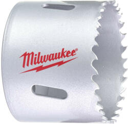 Milwaukee 56 mm 4932464691