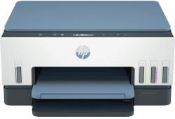 HP SmartTank 675