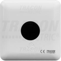 TRACON TMB-126