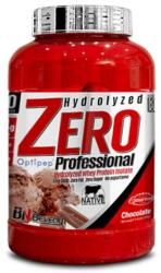 Beverly Nutrition Hydrolyzed Zero Professional 2000 g