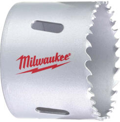 Milwaukee 57 mm 4932464692