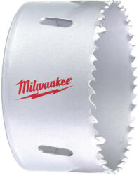 Milwaukee 83 mm 4932464702