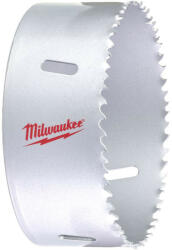 Milwaukee 105 mm 4932464707