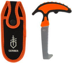 Gerber Vital 31-003643 (1027854)