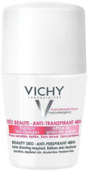 Vichy Beaute roll-on 50 ml