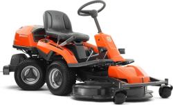 Husqvarna Rider R 320X AWD (970547301)