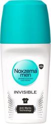 Noxzema Invisible Him roll-on 50 ml