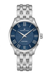Hamilton H42535140 Ceas