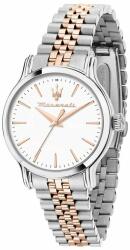 Maserati R8853118520