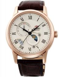 Orient RA-AK0007S10B
