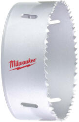 Milwaukee Hole Dozer 114 mm 4932464708